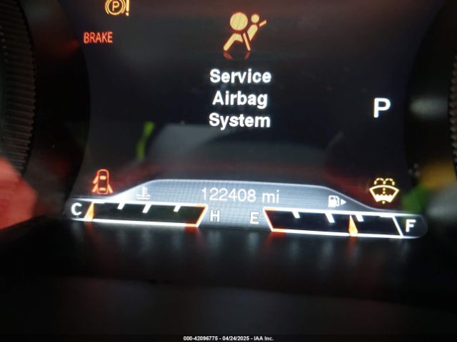 1C4PJMBSXFW618675 Jeep Cherokee Trailhawk