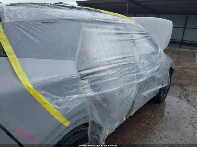 2024 KIA SPORTAGE 5XYK53DFXRG174997 Photo 5