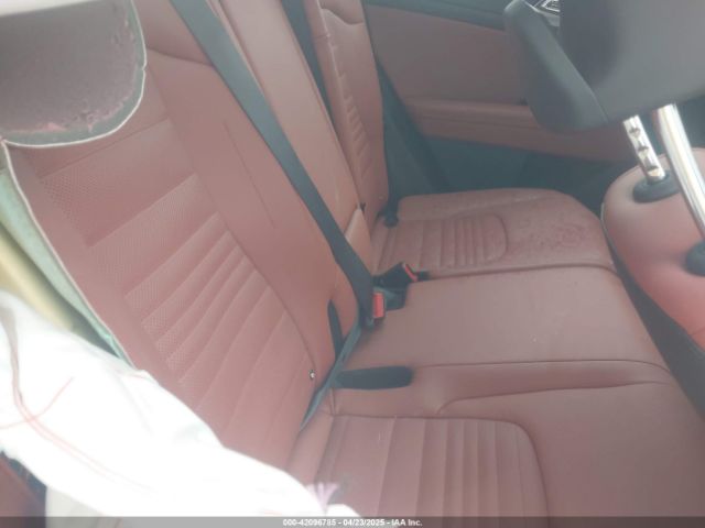 2024 KIA SPORTAGE 5XYK53DFXRG174997 Photo 7