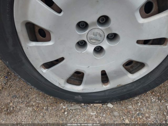ZFBHRFBB2L6P12945 RAM Promaster City Tradesman Slt