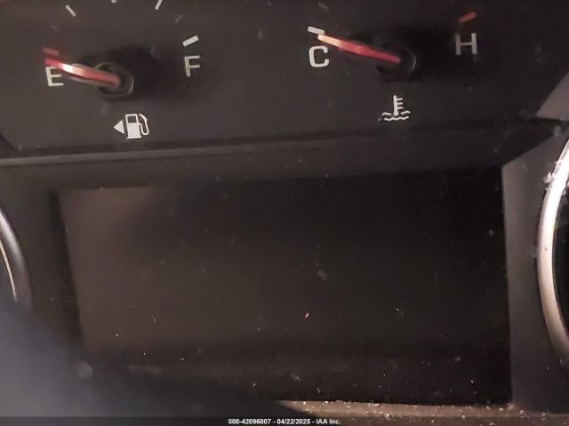 3GKALVEG9PL119889 GMC Terrain Awd Slt