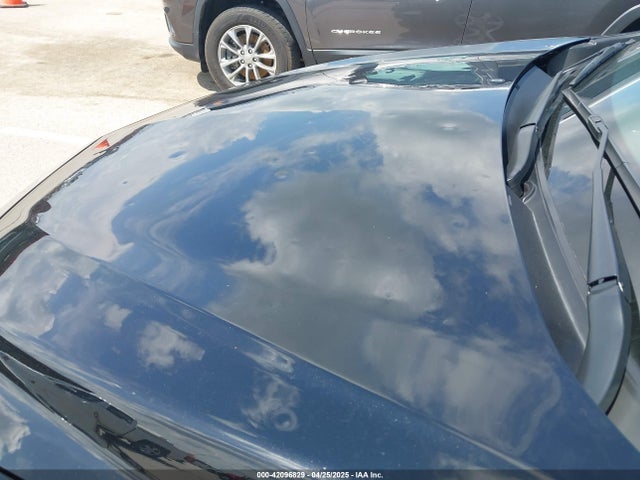 1G1ZB5ST1NF207936 Chevrolet Malibu Fwd Ls