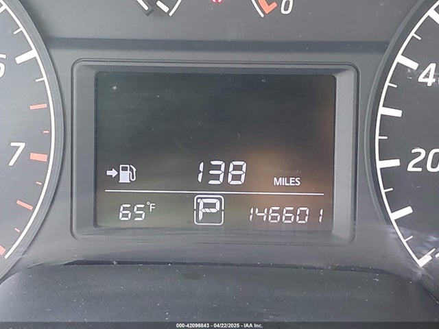 Nissan Sentra 2017 3N1AB7AP9HY243152 Image 16