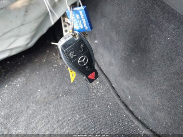 WDC0G4KB7KV170499 Mercedes-Benz Glc 300 4matic