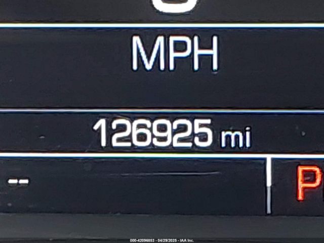 1GKKNMLS6HZ182183 GMC Acadia Slt-1