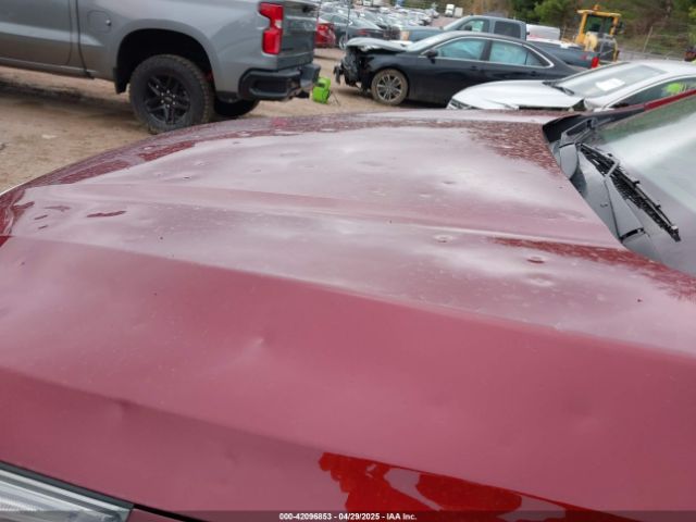 2017 GMC ACADIA 1GKKNMLS6HZ182183 Photo 5