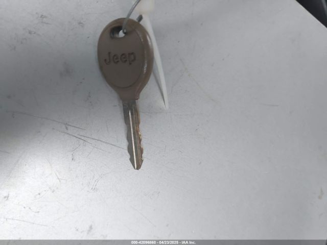 2013 JEEP WRANGLER 1C4AJWAG9DL653348 Photo 10