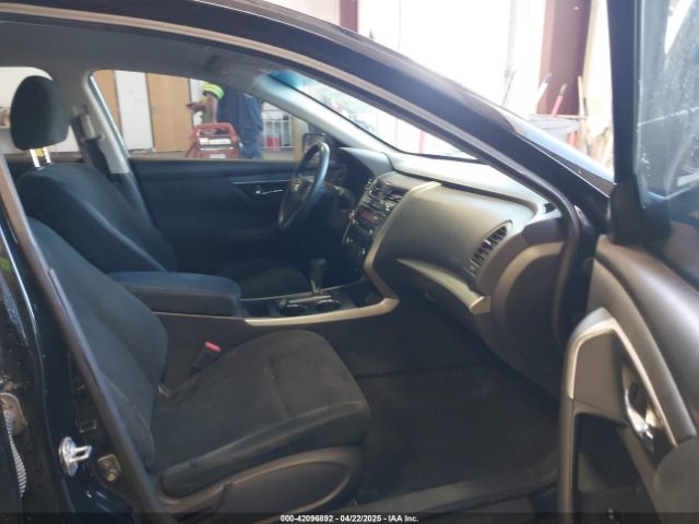 1N4AL3AP2FC212615 Nissan Altima 2.5 S