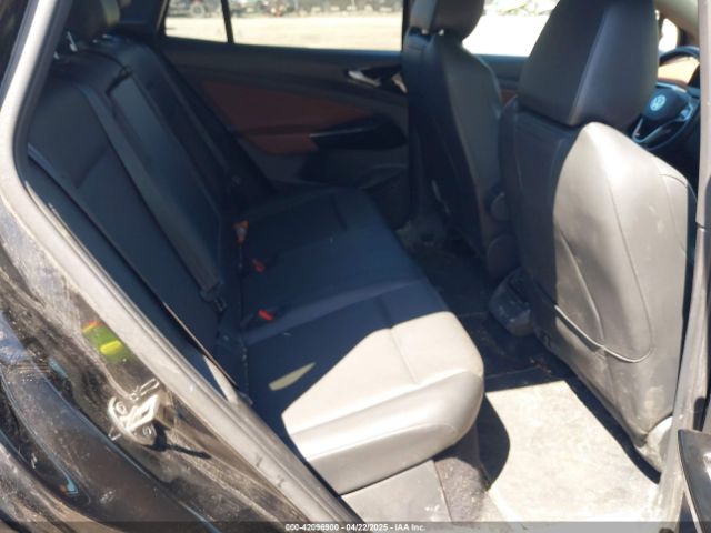 2022 VOLKSWAGEN ID.4 WVGGNPE24NP045603 Photo 7