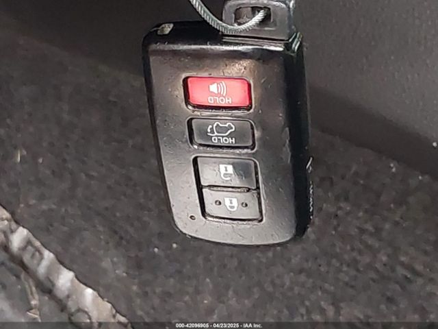 2013 TOYOTA RAV4 2T3YFREV3DW060382 Photo 10