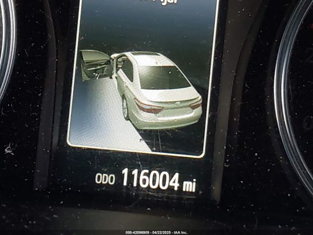4T1BF1FK2HU397913 Toyota CAMRY SE