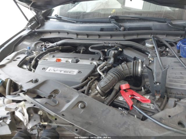 5J6TF3H59FL001968 Honda Crosstour Ex-l