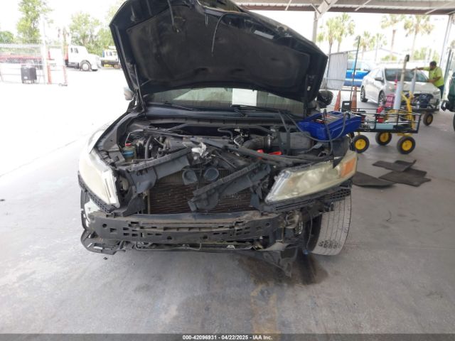 5J6TF3H59FL001968 Honda Crosstour Ex-l