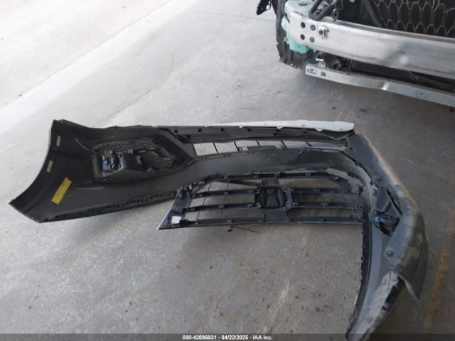 5J6TF3H59FL001968 Honda Crosstour Ex-l