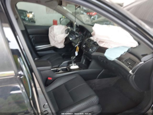 5J6TF3H59FL001968 Honda Crosstour Ex-l
