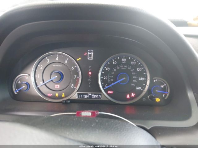 5J6TF3H59FL001968 Honda Crosstour Ex-l