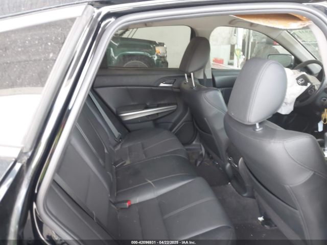 5J6TF3H59FL001968 Honda Crosstour Ex-l