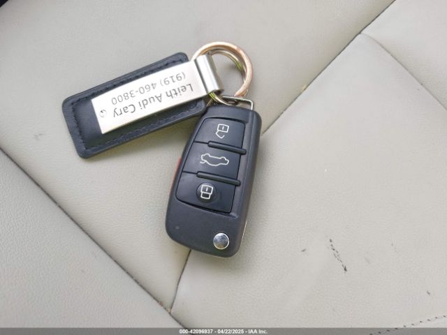 WA1DECF37M1037711 Audi Q3 Premium 45 Tfsi S Line Quattro Tiptronic