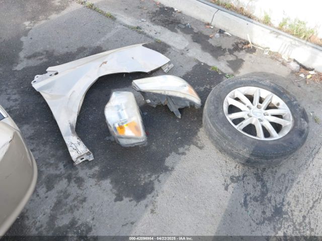 2C4RDGCG4FR566643 Dodge Grand Caravan Sxt