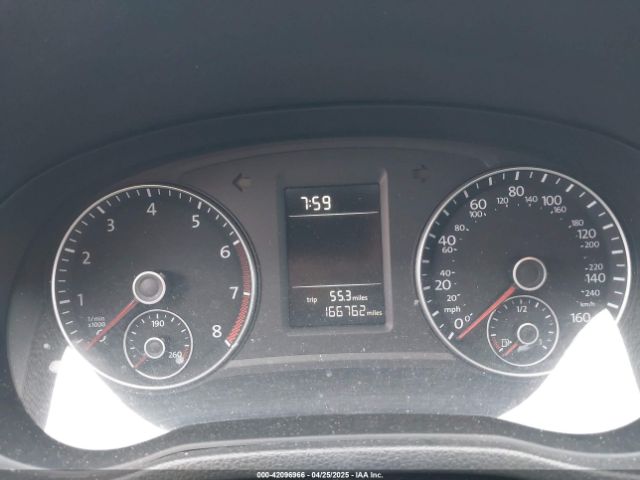 1VWAS7A30FC104539 Volkswagen Passat 1.8t Limited Edition