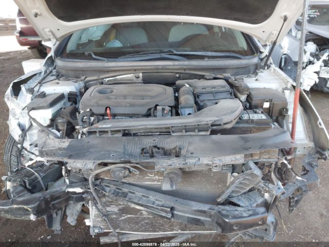 5NPE24AFXFH177872 Hyundai dohc gdi theta-ii