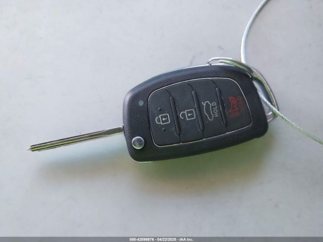 5NPE24AFXFH177872 Hyundai dohc gdi theta-ii