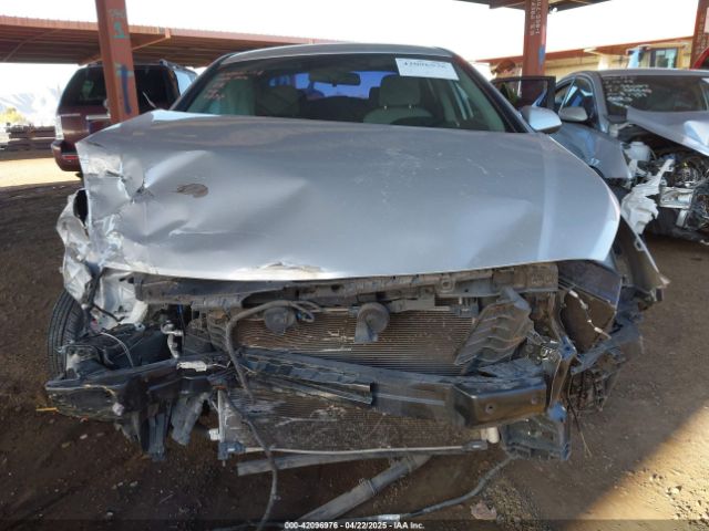 5NPE24AFXFH177872 Hyundai dohc gdi theta-ii
