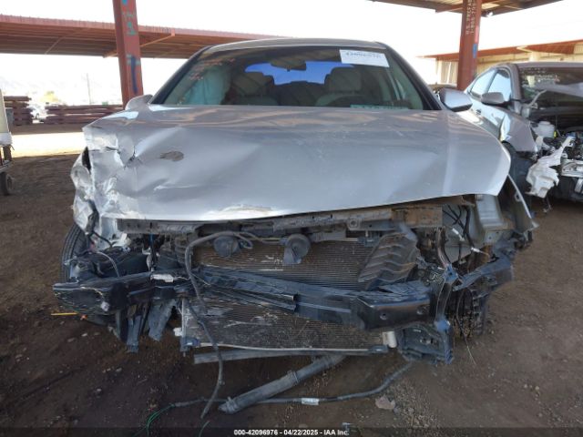 5NPE24AFXFH177872 Hyundai dohc gdi theta-ii