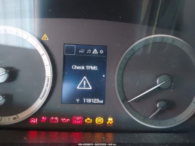 5NPE24AFXFH177872 Hyundai dohc gdi theta-ii