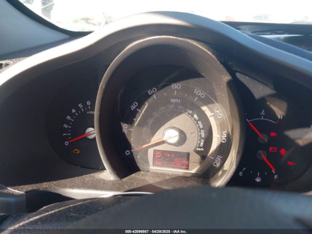KNDPBCAC9G7840928 KIA Sportage Lx