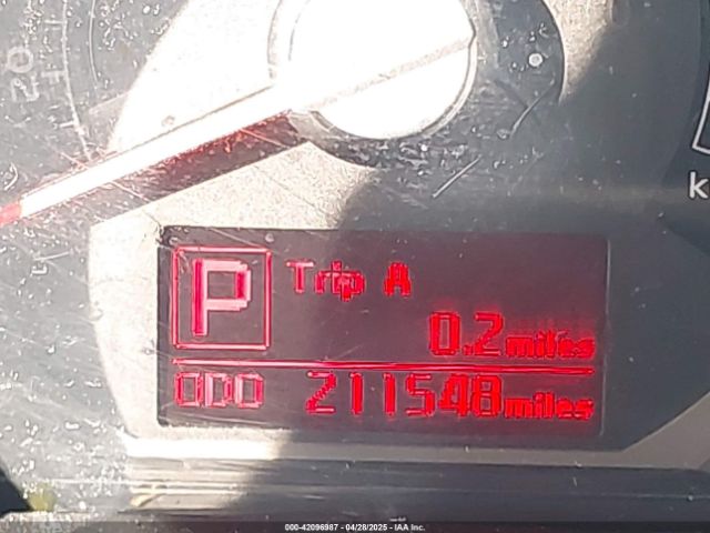 KNDPBCAC9G7840928 KIA Sportage Lx