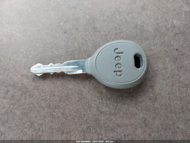 1C4NJPBAXED812973 Jeep Patriot