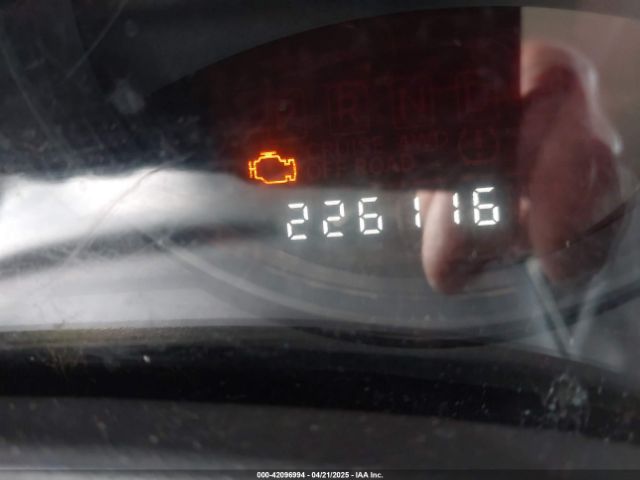 1C4NJPBAXED812973 Jeep Patriot