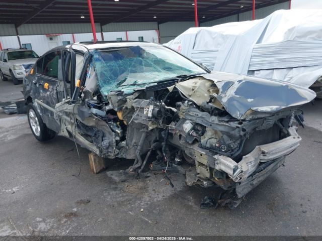 2009 ACURA TL 19UUA86209A026323 Photo 0