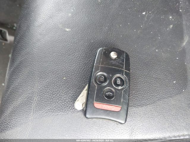 2009 ACURA TL 19UUA86209A026323 Photo 10