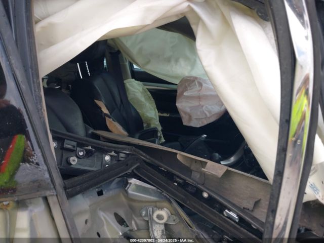 2009 ACURA TL 19UUA86209A026323 Photo 4