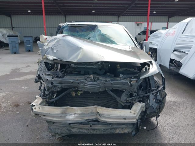 2009 ACURA TL 19UUA86209A026323 Photo 5
