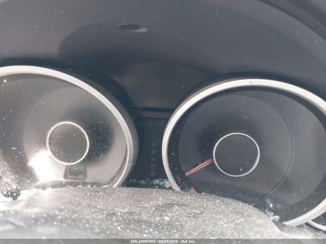 2009 ACURA TL 19UUA86209A026323 Photo 6