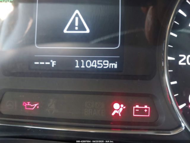 3KPFL4A7XJE235390 KIA FORTE LX