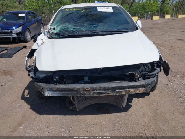 3KPFL4A7XJE235390 KIA FORTE LX