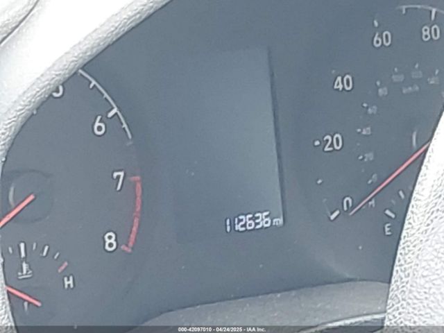 3KPC24A39KE072252 Hyundai ACCENT SE