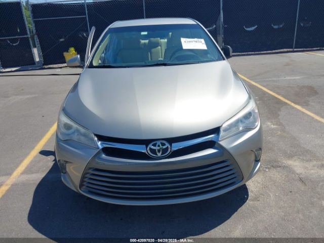4T1BF1FK3HU786219 Toyota CAMRY XLE