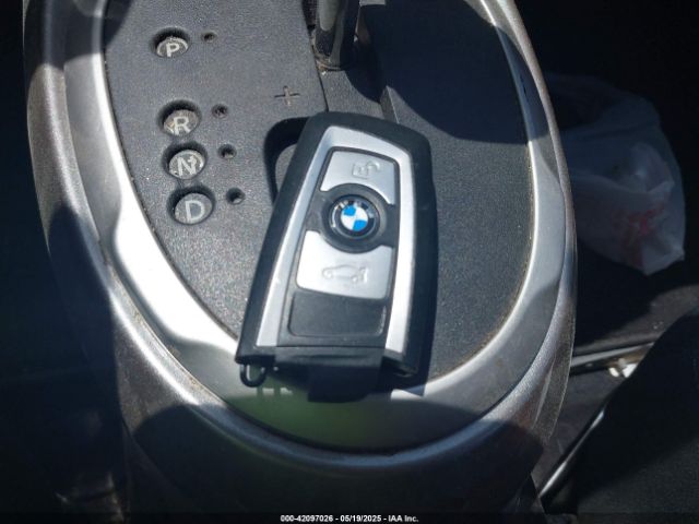 WBA3A5G53FNS86430 BMW 328I
