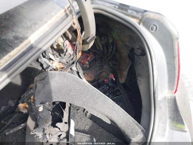 WBA3A5G53FNS86430 BMW 328I