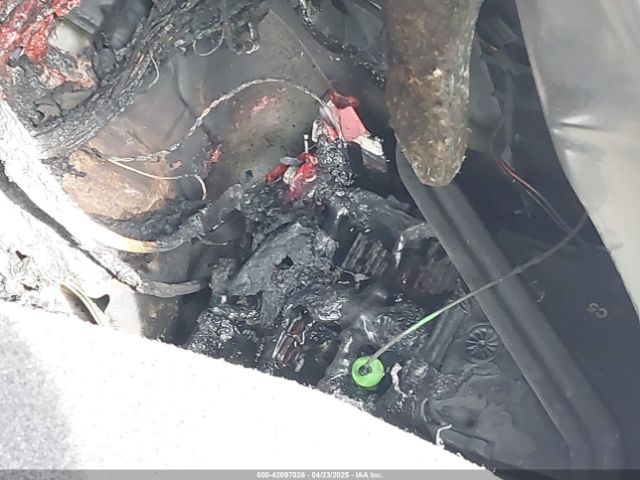 WBA3A5G53FNS86430 BMW 328I
