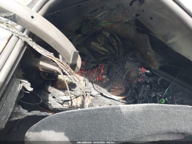 WBA3A5G53FNS86430 BMW 328I