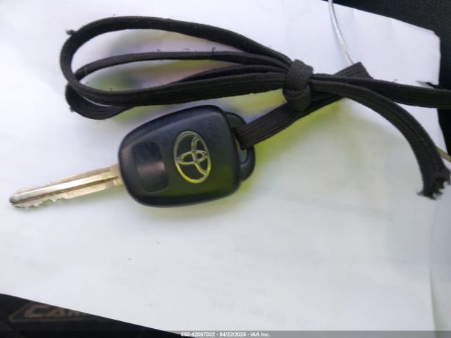 4T1BF1FK0EU325040 Toyota Camry Se Sport