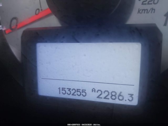 5FNYF4H91FB036964 Honda Pilot Touring
