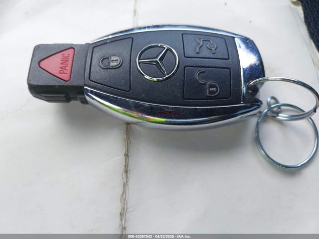 WDC0G4KB2HF247007 Mercedes-Benz Glc 300 4matic