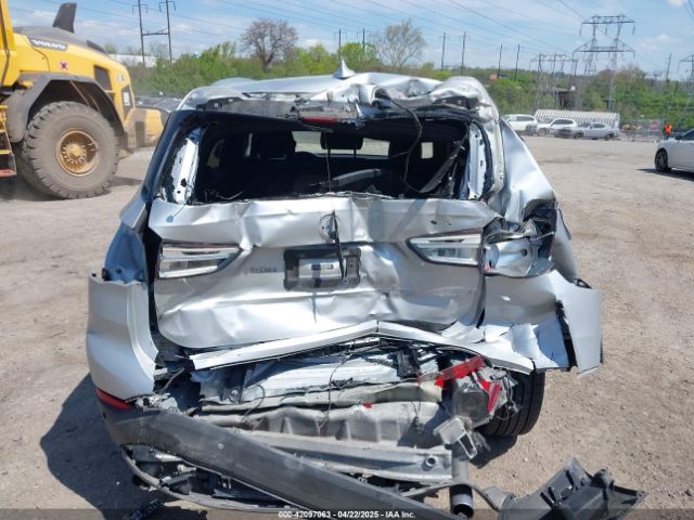 WBXHT3Z34H4A56803 BMW X1 Xdrive28i